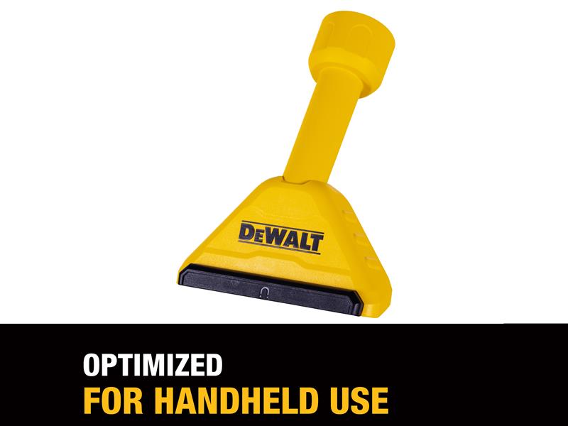 DXVA00-1501E Magnetic Utility Nozzle                                            