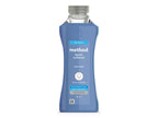 Fabric Softener