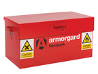 FB2 FlamBank™ Hazard Vault 1275 x 665 x 660mm