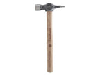 Joiners Hammer FSC Hickory 227g (8oz)