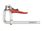 GH50 Lever Clamp Capacity 500mm