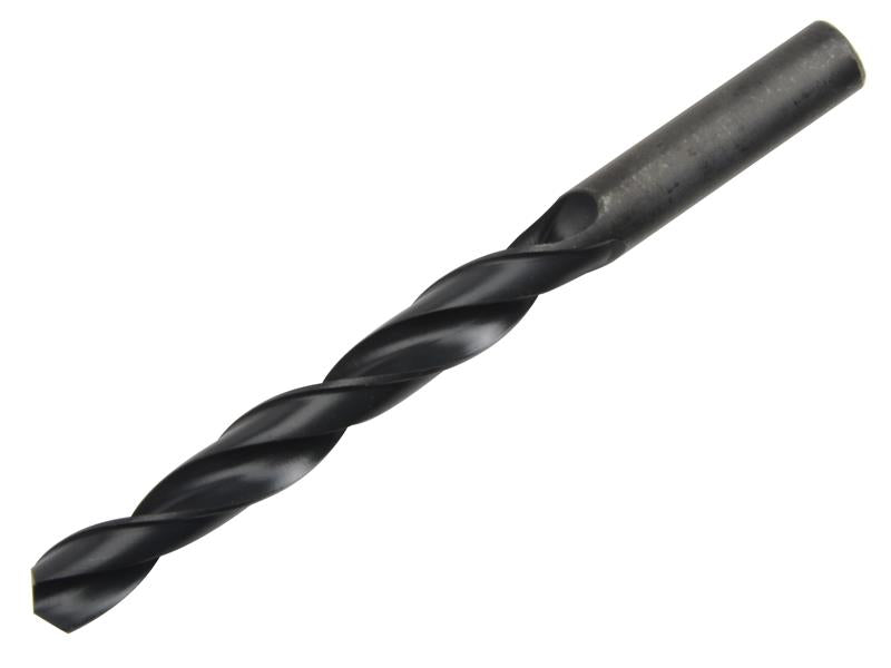 HSS Jobber Drill Bit 9.50mm OL:125mm WL:78mm