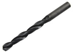 HSS Jobber Drill Bit 9.50mm OL:125mm WL:78mm