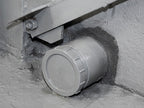 Mouse & Rat Gap Sealant