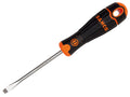 BAHCOFIT Screwdriver Flared Slotted Tip 14.0 x 250mm