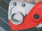 90 20 185 PlastiCut® Cutter                                                     