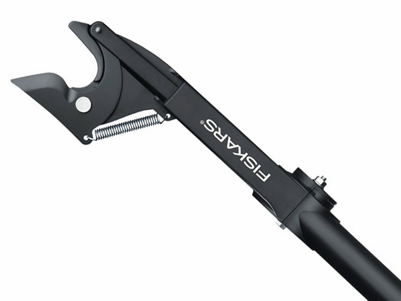 UP53 Anvil Tree Pruner                                                          