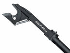 UP53 Anvil Tree Pruner                                                          