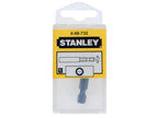 Magnetic Bit Holder 1/4 Hex (Box 5)