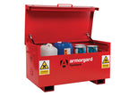 FB2 FlamBank™ Hazard Vault 1275 x 665 x 660mm