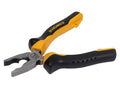 Combination Pliers 160mm (6.1/2in)