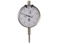 MW400-06 58mm Dial Indicator 0-10mm/0.01mm