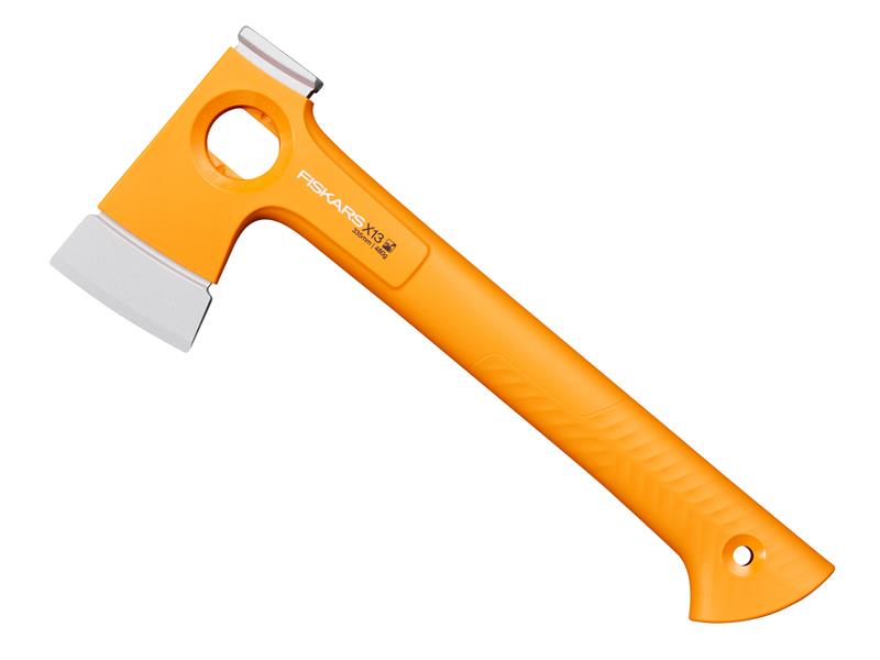 X-Series X13 Ultra Light Hiking Axe