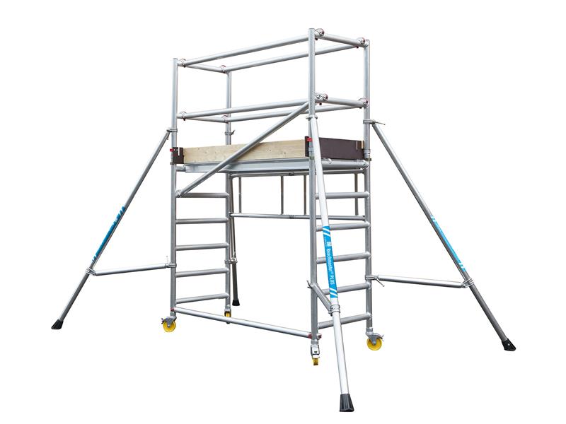 Reachmaster® PLUS 5.8m