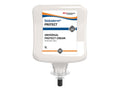 Stokoderm® Protect Universal Cream Cartridge 1 litre