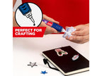 Super Glue Creative Pen 4g