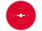Wood Mitre Saw Blade 305 x 30 x 2.2/1.6mm x 96T