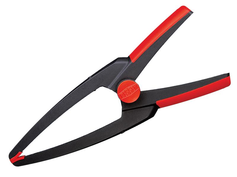 Clippix XCL Spring Clamp 70mm                                                   