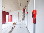 Telescopic Drywall Support 2070 - 3700mm                                        