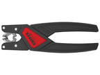 12 64 180 Automatic Insulation Stripper for Flat Cable                          