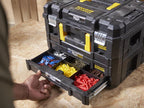 FatMax® PRO-STACK™ Combo Kit