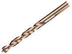 Extreme 2 Metal Drill Bits (10) 13.0mm OL:151mm WL:98mm