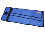 Chisel Roll 32 x 68cm                                                           