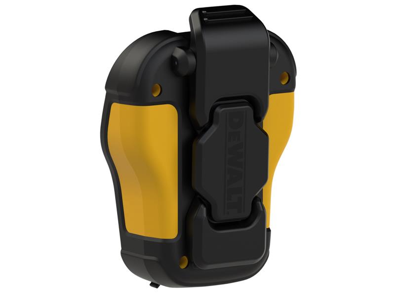Jobsite Pro Wearable Speaker                                                    