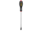 FatMax® Screwdriver Flared Tip 5.5 x 150mm