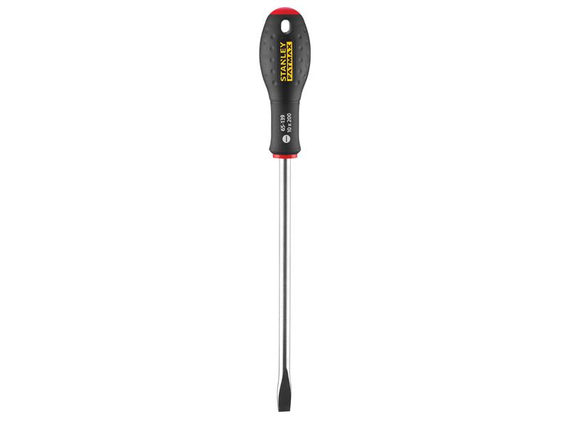 FatMax® Screwdriver Flared Tip 5.5 x 150mm