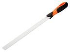 FM10 ERGO™ Filemaster 250mm (10in)