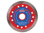 Turbo Cut Diamond Blade 300 x 20mm