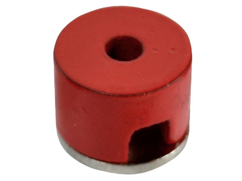 Button Magnet 19.0mm Power 1.8kg                                                