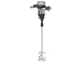 MAXXPACK Brushless Universal Mixer 18V Bare Unit                                