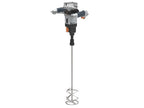 MAXXPACK Brushless Universal Mixer 18V Bare Unit                                