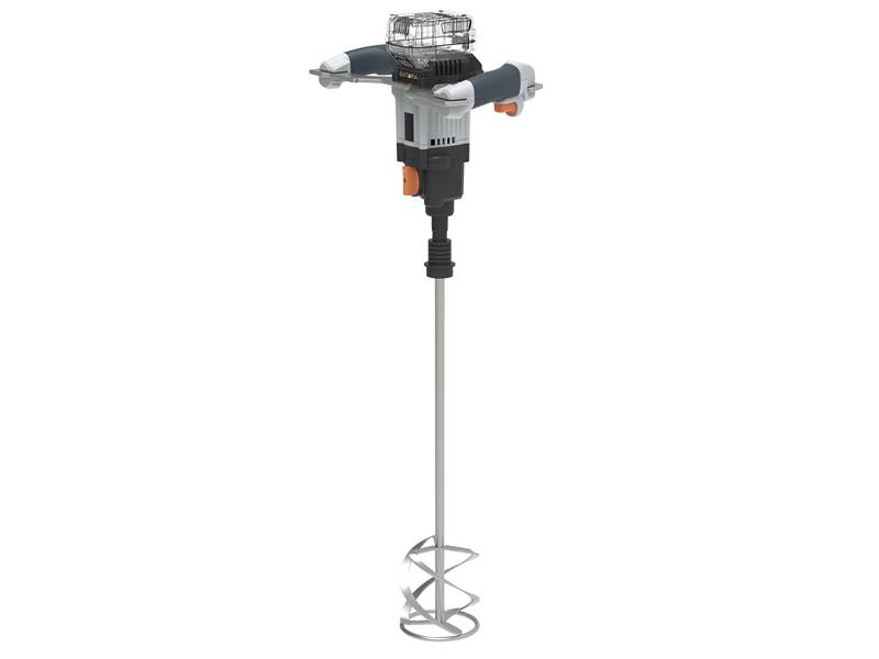 MAXXPACK Brushless Universal Mixer 18V Bare Unit                                