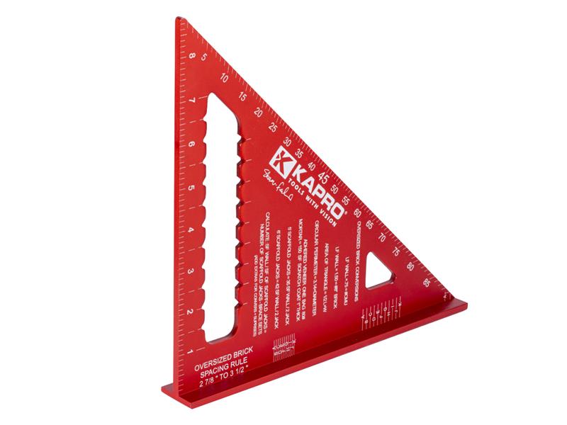 447 Mason Square 9in                                                            