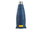 R1800 Hot Air Gun 240V 1800W