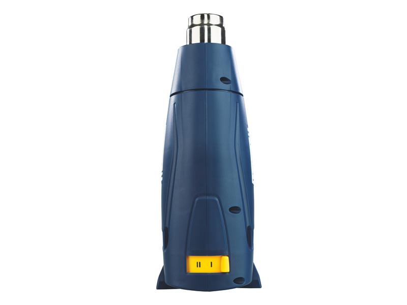 R1800 Hot Air Gun 240V 1800W