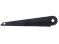 369-BLADE (spare Blade) 13 TPI                                                  