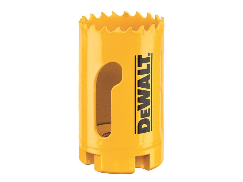 Extreme Bi-Metal Hole Saw