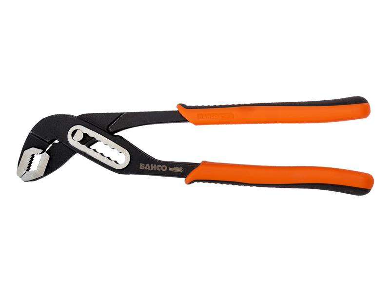 2971G Slip Joint Pliers 250mm                                                   