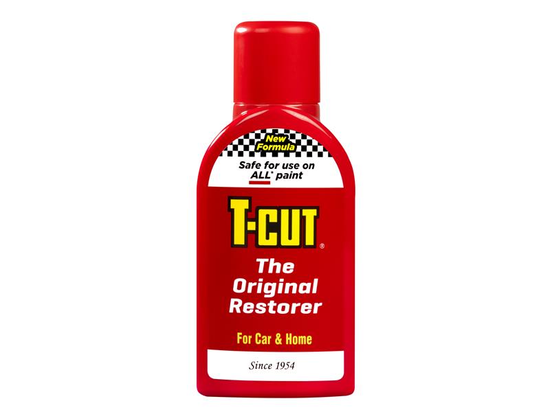 T-Cut Original 350ml                                                            