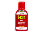 T-Cut Original 350ml                                                            