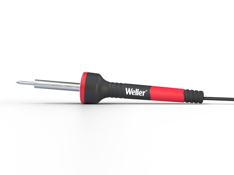 LED Halo Ring™ Soldering Iron Kit 30W 240V
