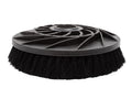 Twin Brush Soft Brush (Black)                                                   