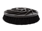 Twin Brush Soft Brush (Black)                                                   