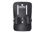 Double Scaffold Spanner Holder (Belt Fitting)                                   