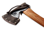 Hults Bruk Åby Forest Axe                                                       