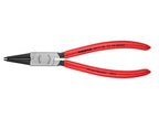44 11 J2 Circlip Pliers Internal Straight 19-60mm                               